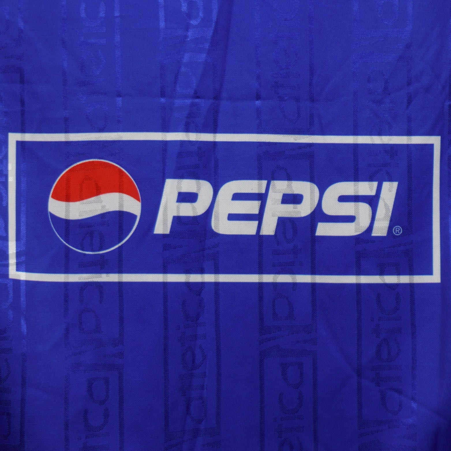 Tigres UANL 99-00 Away Kit - Atlética