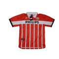 PSV Home Kit 95/96 - Ronaldo (9)